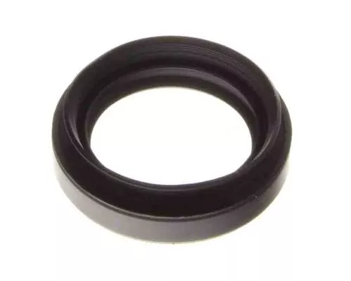 Asafdichting, aandrijfas MAXGEAR 70-0290)