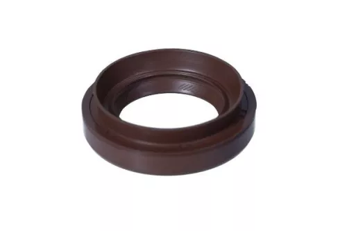Asafdichting, aandrijfas MAXGEAR 70-0306)