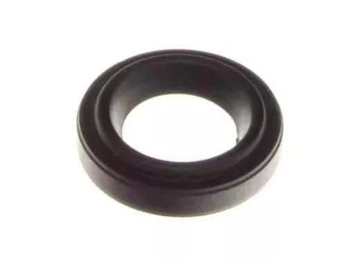 Afdichtring, bougieschacht MAXGEAR 70-0429)
