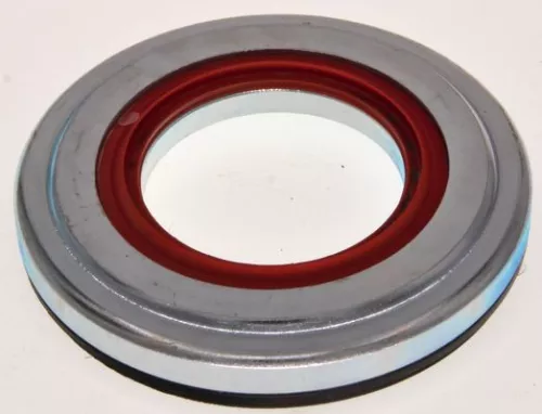 Rollager, steun voor veerpootophanging MAXGEAR 72-4241)