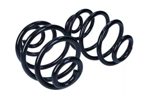 Veerophanging MAXGEAR 60-0002D)