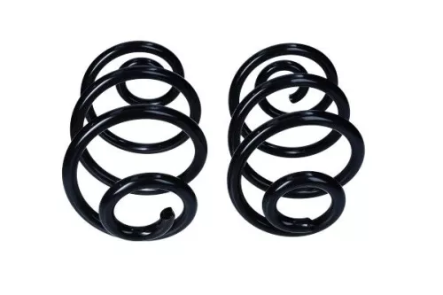 Veerophanging MAXGEAR 60-0007D)
