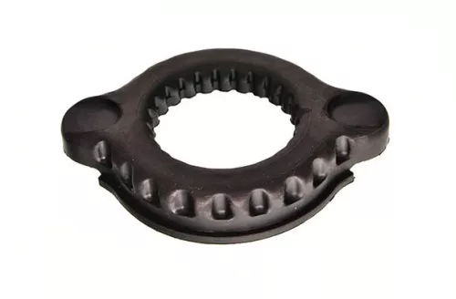 Veerzitting MAXGEAR 72-4668)