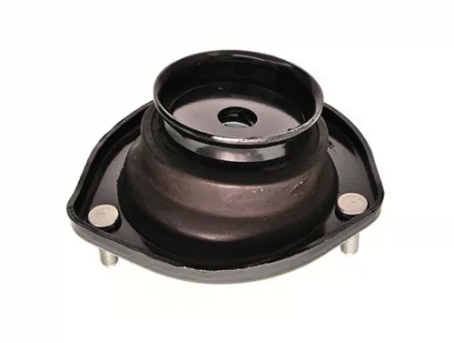 Bevestiging, schokdemper MAXGEAR 72-4716)
