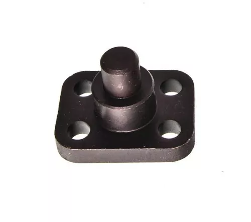 Reparatieset, fusee MAXGEAR 72-4878)