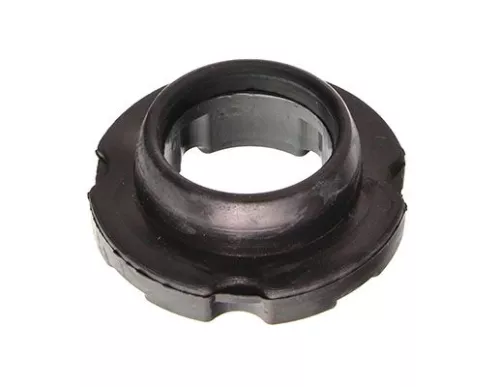 Bus, asbalk MAXGEAR 72-4973)