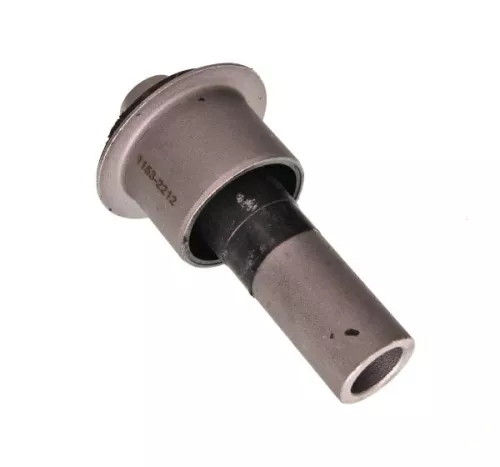 Bus, asbalk MAXGEAR 72-4975)