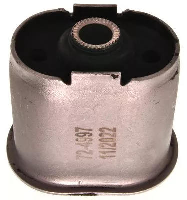 Bus, bladveer MAXGEAR 72-4997)