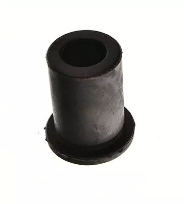 Bushing, leaf spring MAXGEAR 72-5008)