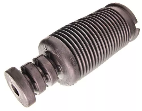 Beschermkap/balg, schokdemper MAXGEAR 72-5882)