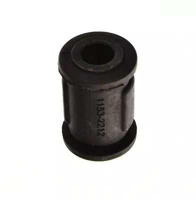 Montage, stuurinrichting MAXGEAR 72-6581)