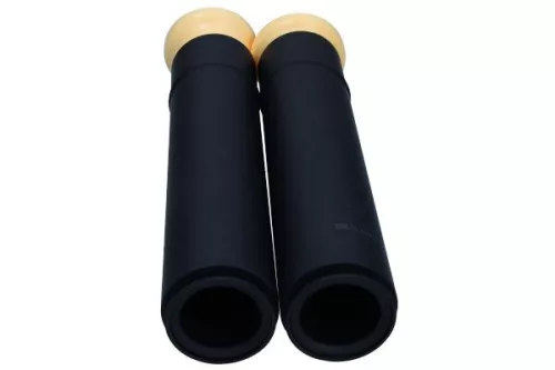 Stofhoeskit, schokdemper MAXGEAR 72-6997)