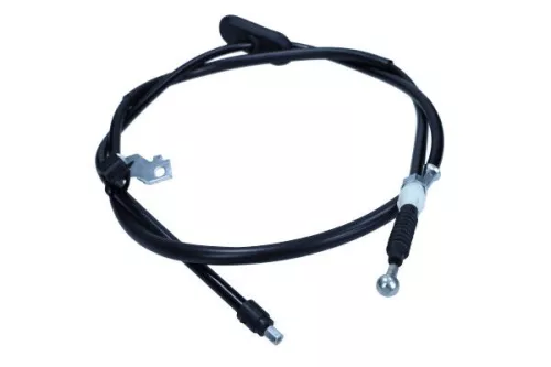 Kabeltrek, parkeerrem MAXGEAR 32-0954)