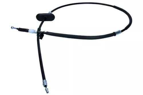 Kabeltrek, parkeerrem MAXGEAR 32-0957)