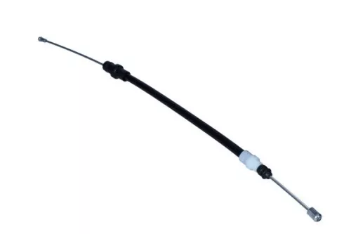 Kabeltrek, parkeerrem MAXGEAR 32-0973)