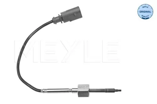 Sensor, uitlaatgastemperatuur MEYLE 114 800 0195)