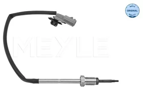 Sensor, uitlaatgastemperatuur MEYLE 16-14 800 0040)