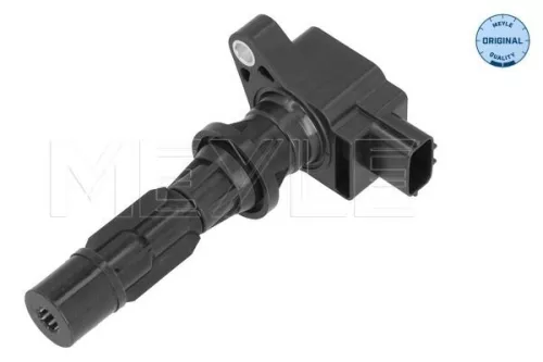 Bobine MEYLE 35-14 885 0007)
