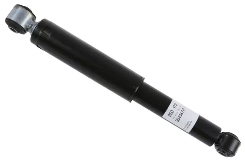 Shock Absorber SACHS 350 173)