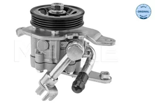 Hydraulische pomp, stuurinrichting MEYLE 36-14 631 0008)