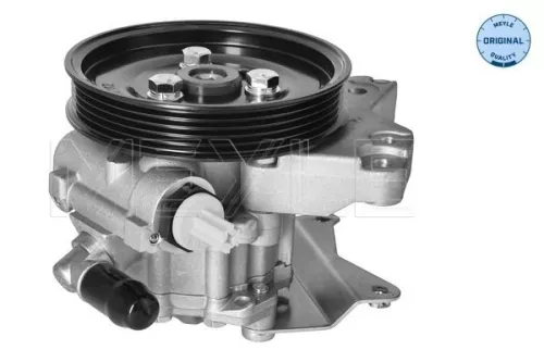 Hydraulische pomp, stuurinrichting MEYLE 53-14 631 0006)