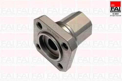 Kettingaandrijving, oliepomp aandrijving FAI AutoParts OPCK23)