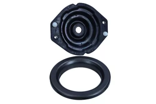 Reparatieset, steunbeugel voor veerpootophanging MAXGEAR 72-4656)