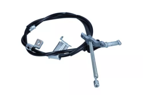 Kabeltrek, parkeerrem MAXGEAR 32-1087)