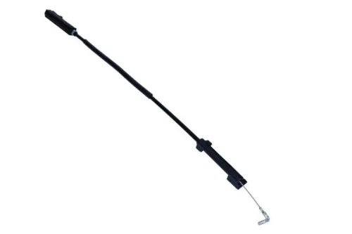 Motorkapkabel MAXGEAR 32-1141)