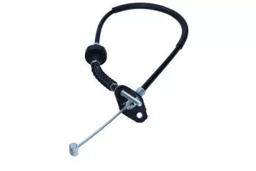 Kabeltrek, koppelingsbediening MAXGEAR 32-1158)