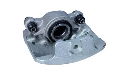Remklauw MAXGEAR 82-1259)