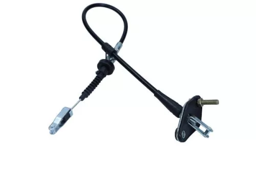 Kabeltrek, koppelingsbediening MAXGEAR 32-1176)