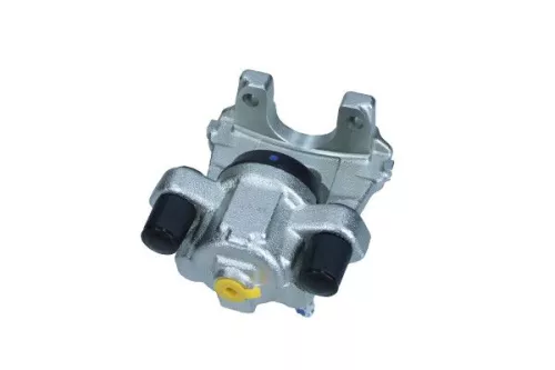 Remklauw MAXGEAR 82-1275)