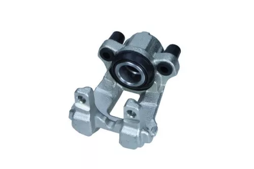 Remklauw MAXGEAR 82-1277)