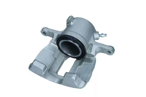 Remklauw MAXGEAR 82-1286)