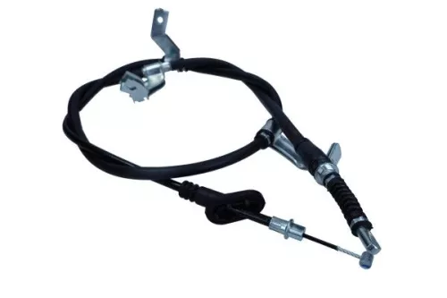 Kabeltrek, parkeerrem MAXGEAR 32-1349)