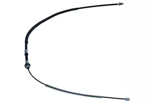 Kabeltrek, parkeerrem MAXGEAR 32-1362)
