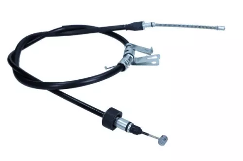 Kabeltrek, parkeerrem MAXGEAR 32-1379)