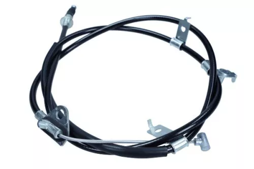 Kabeltrek, parkeerrem MAXGEAR 32-1398)