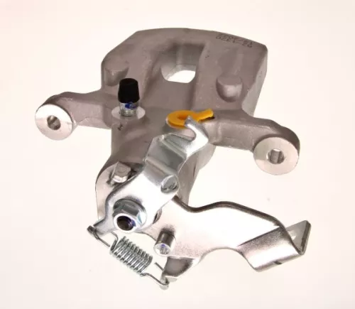 Remklauw MAXGEAR 82-1320)