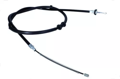 Kabeltrek, parkeerrem MAXGEAR 32-1466)