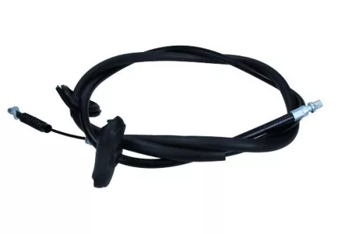 Kabeltrek, parkeerrem MAXGEAR 32-1498)