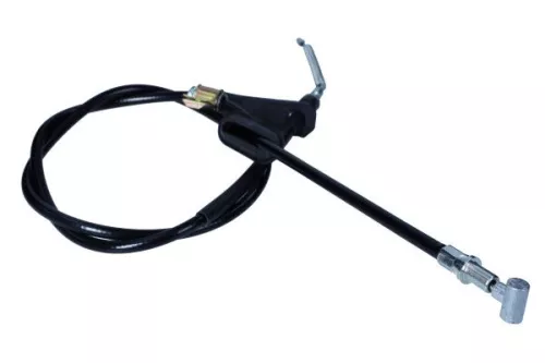 Kabeltrek, parkeerrem MAXGEAR 32-1518)