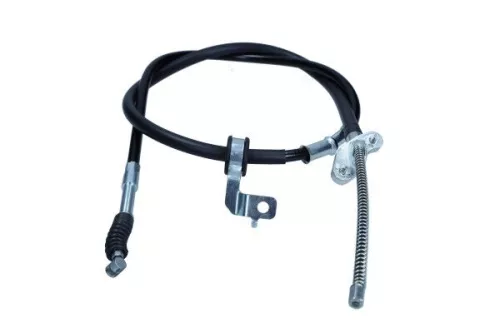 Kabeltrek, parkeerrem MAXGEAR 32-1550)