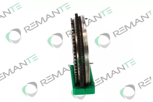 Vliegwiel REMANTE 009-001-000177R)