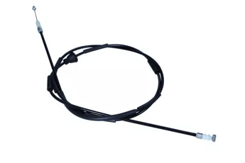 Motorkapkabel MAXGEAR 32-1750)