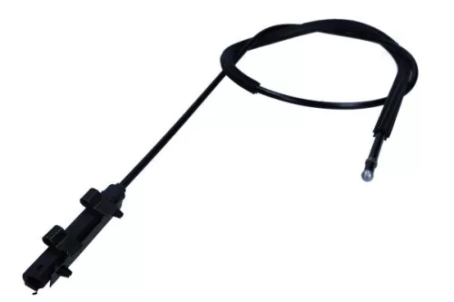 Motorkapkabel MAXGEAR 32-1780)