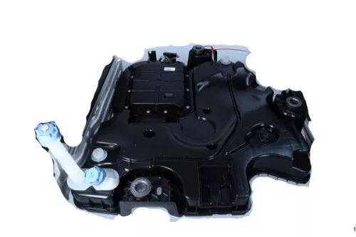 Tankunit, ureuminjectie MAXGEAR 28-1063)