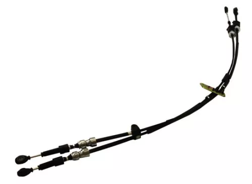 Kabeltrek, handgeschakelde transmissie MAXGEAR 32-1923)