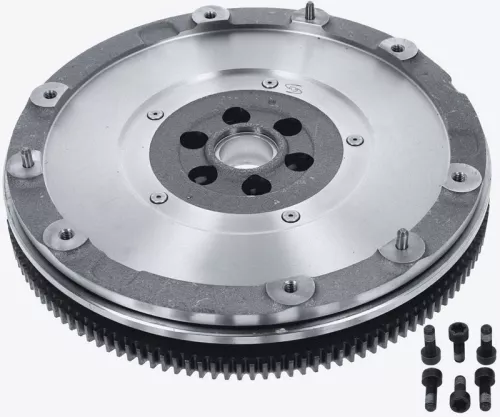 Vliegwiel SACHS 6366 000 058)